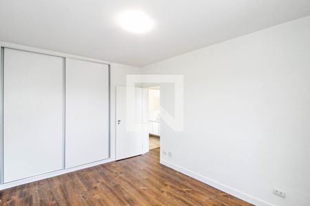 Apartamento para alugar com 84m², 2 quartos e 2 vagasQuarto