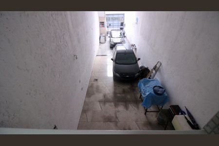 Casa para alugar com 148m², 1 quarto e 5 vagas