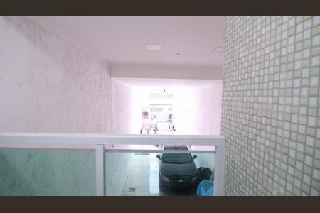 Casa para alugar com 148m², 1 quarto e 5 vagas