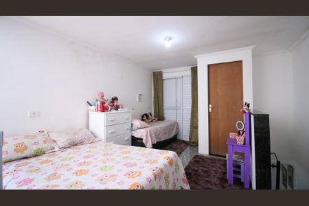 Casa para alugar com 148m², 1 quarto e 5 vagas