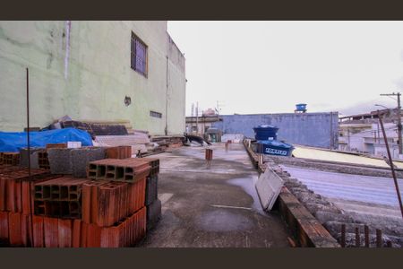 Casa para alugar com 148m², 1 quarto e 5 vagas