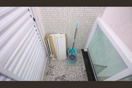 Casa para alugar com 148m², 1 quarto e 5 vagas