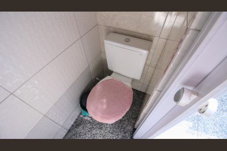 Casa para alugar com 148m², 1 quarto e 5 vagas