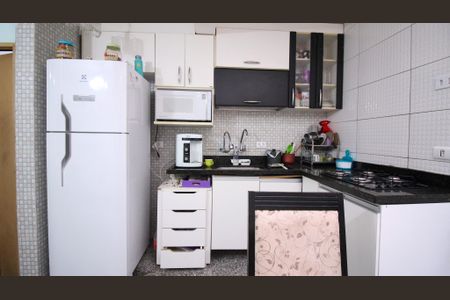 Casa para alugar com 148m², 1 quarto e 5 vagas