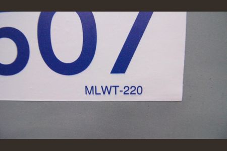 Casa para alugar com 148m², 1 quarto e 5 vagas