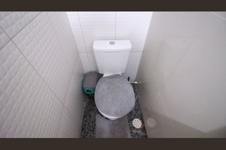 Casa para alugar com 148m², 1 quarto e 5 vagas