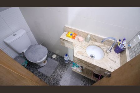 Casa para alugar com 148m², 1 quarto e 5 vagas