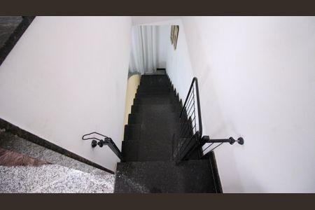 Casa para alugar com 148m², 1 quarto e 5 vagas