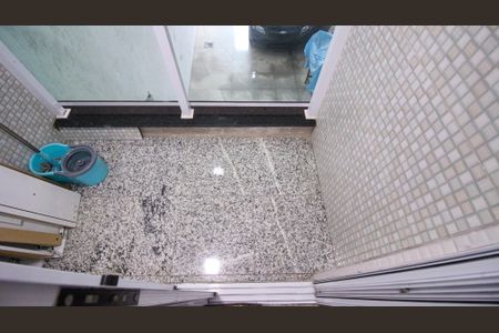 Casa para alugar com 148m², 1 quarto e 5 vagas