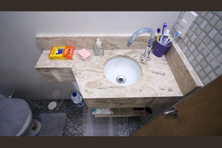 Casa para alugar com 148m², 1 quarto e 5 vagas