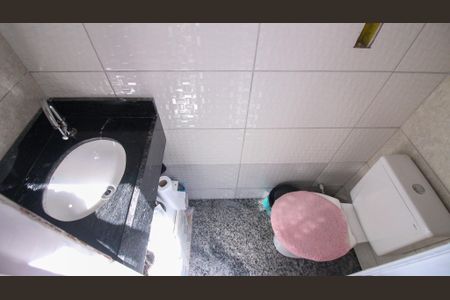 Casa para alugar com 148m², 1 quarto e 5 vagas