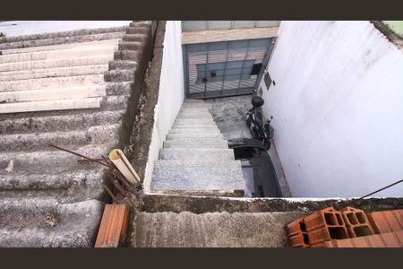 Casa para alugar com 148m², 1 quarto e 5 vagas