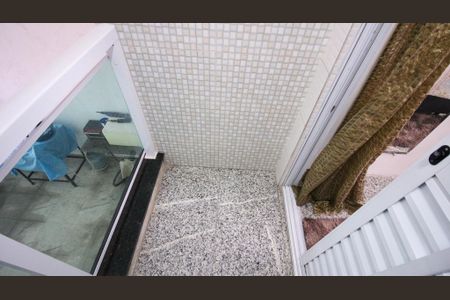 Casa para alugar com 148m², 1 quarto e 5 vagas