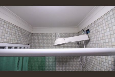 Casa para alugar com 1 quarto, 148m² em Vila Virginia, São Paulo