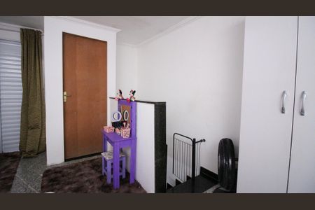 Casa para alugar com 148m², 1 quarto e 5 vagas