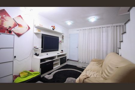 Casa para alugar com 1 quarto, 148m² em Vila Virginia, São Paulo