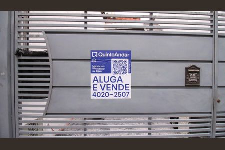 Casa para alugar com 148m², 1 quarto e 5 vagas