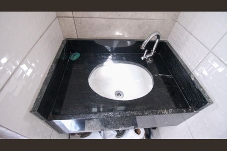 Casa para alugar com 148m², 1 quarto e 5 vagas