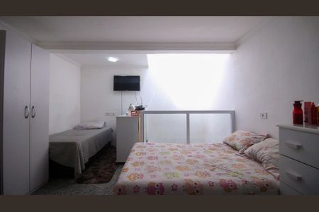 Casa para alugar com 148m², 1 quarto e 5 vagas