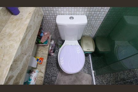 Casa para alugar com 1 quarto, 148m² em Vila Virginia, São Paulo