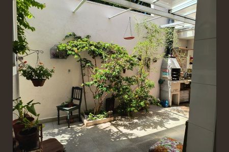 Casa à venda com 149m², 2 quartos e 2 vagasFoto 39