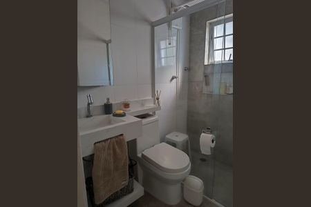 Casa à venda com 149m², 2 quartos e 2 vagasFoto 20