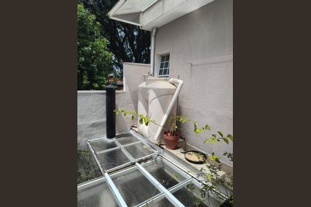 Casa à venda com 149m², 2 quartos e 2 vagasFoto 31