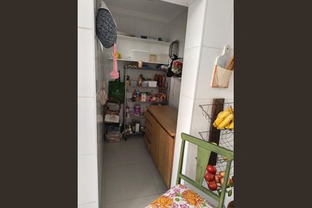 Casa à venda com 149m², 2 quartos e 2 vagasFoto 17