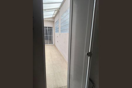 Casa à venda com 149m², 2 quartos e 2 vagasFoto 25