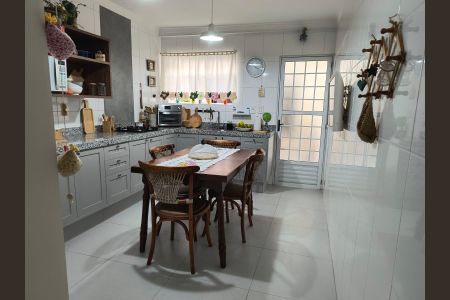 Casa à venda com 149m², 2 quartos e 2 vagasFoto 13