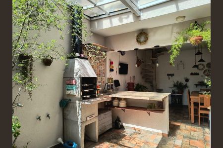 Casa à venda com 149m², 2 quartos e 2 vagasFoto 42