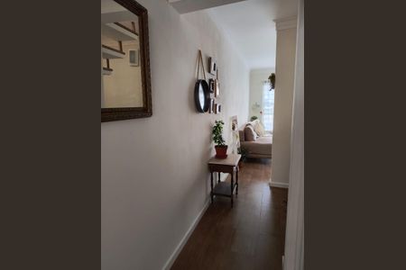 Casa à venda com 149m², 2 quartos e 2 vagasFoto 09