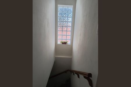 Casa à venda com 149m², 2 quartos e 2 vagasFoto 23