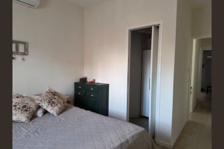 Foto 21 de casa à venda com 2 quartos, 149m² em Vila Vivaldi, São Bernardo do Campo