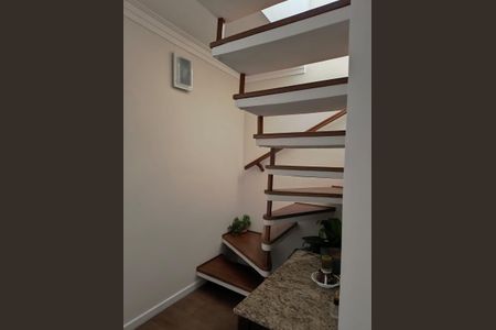 Casa à venda com 149m², 2 quartos e 2 vagasFoto 12