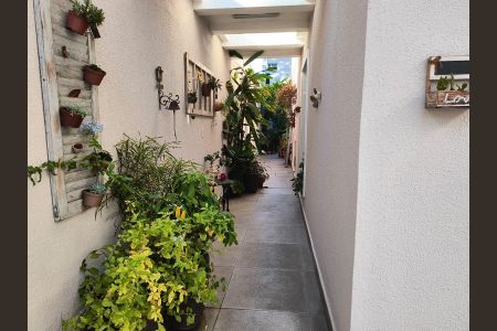 Casa à venda com 149m², 2 quartos e 2 vagasFoto 35