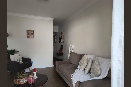 Foto 06 de casa à venda com 2 quartos, 149m² em Vila Vivaldi, São Bernardo do Campo