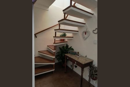 Casa à venda com 149m², 2 quartos e 2 vagasFoto 10