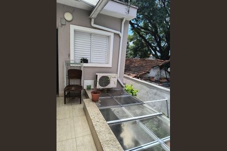 Casa à venda com 149m², 2 quartos e 2 vagasFoto 32