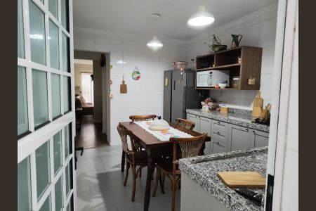 Casa à venda com 149m², 2 quartos e 2 vagasFoto 11