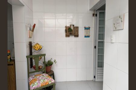 Casa à venda com 149m², 2 quartos e 2 vagasFoto 14