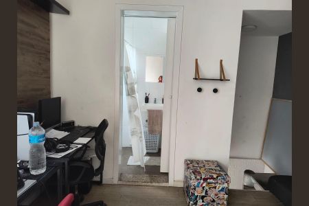 Casa à venda com 149m², 2 quartos e 2 vagasFoto 29