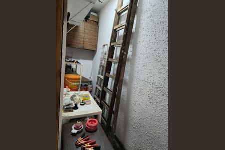 Casa à venda com 149m², 2 quartos e 2 vagasFoto 36