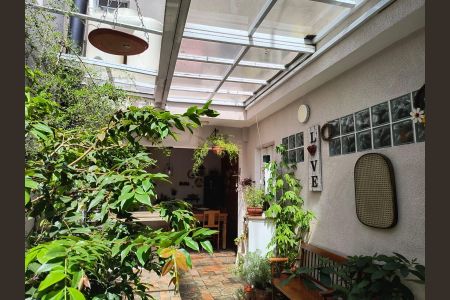 Casa à venda com 149m², 2 quartos e 2 vagasFoto 38