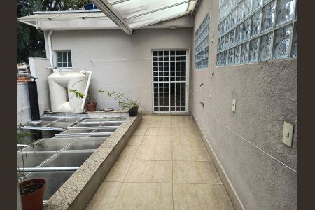 Casa à venda com 149m², 2 quartos e 2 vagasFoto 27