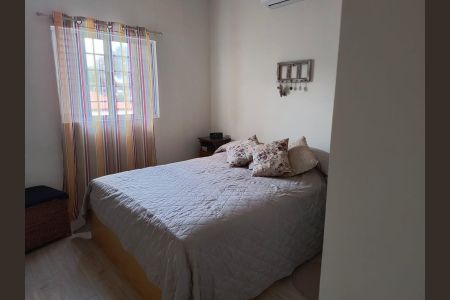 Foto 18 de casa à venda com 2 quartos, 149m² em Vila Vivaldi, São Bernardo do Campo