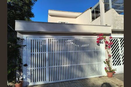 Casa à venda com 149m², 2 quartos e 2 vagasFoto 33