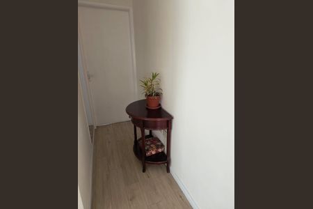 Casa à venda com 149m², 2 quartos e 2 vagasFoto 04