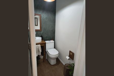 Casa à venda com 149m², 2 quartos e 2 vagasFoto 03