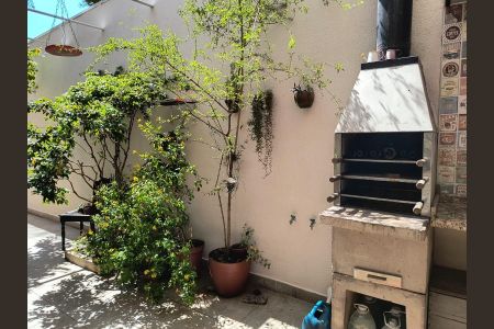 Casa à venda com 149m², 2 quartos e 2 vagasFoto 45